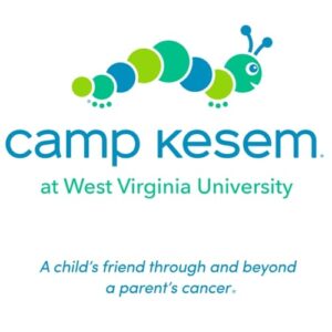 WVU Camp Kesem fundraiser is April 9